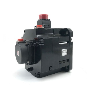 Meilleur prix du moteur d'origine HG-SR2024B AC - Product Image 3