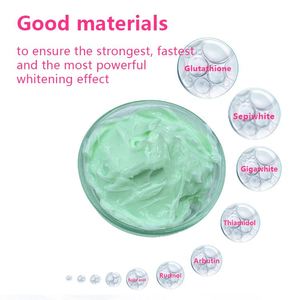 Crema <span class=keywords><strong>da</strong></span> notte idratante idratante Anti-invecchiamento per la rimozione della cicatrice in tailandese sbiancante con rosa - Product Image 4