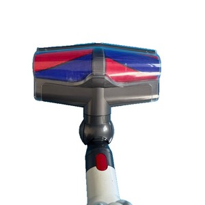 Tête d'aspiration pour brosse de sol anti-enroulement et anti-poussière compatible avec les modèles <span class=keywords><strong>V7</strong></span>/V8/V10/V11 pour usage domestique - Product Image 5