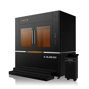 SLA-2400 THE LARGEST 3D PRINTER IN WORLD that widely use in industrial filed such as automobile,airplane ,yacht and so on