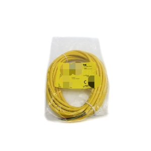 Kb3t-6 U2413-1 250V 4A NSMP Nuevo Original en Stock Módulo Acoplador EtherCAT PLC para Automatización Industrial Modbus con 12 Meses de Garantía - Product Image 1