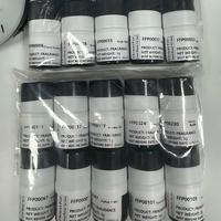 Huile Essentielle Parfumée pour la Fabrication de Parfums, Concentré de Parfum en Gros pour Usine, Huile de Parfum Concentrée