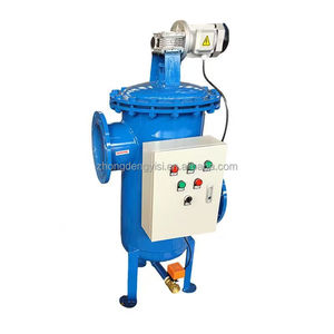 Réacteur à lit fixe / Réacteur revêtu de verre / Réacteur chimique à chauffage électrique - Product Image 1
