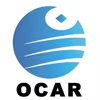 OCAR TECHNOLOGY CO., LIMITED logo