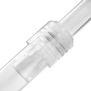 New Floating Hand Grip Không Thấm Nước Kính Thiên Văn Cực - Product Image 5