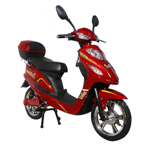 venta de bicicletas de entrega de alimentos <span class=keywords><strong>ebike</strong></span> bicicleta eléctrica comida a domicilio entrega de comida en bicicleta - Product Image 5