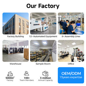 Chongteng เครื่องดูดฝุ่นมือถือ A8 <span class=keywords><strong>Pro</strong></span>, เครื่องดูดฝุ่นมือถือขนาดเล็ก ABS แข็งแรงมากชาร์จไร้สายได้พลังงานสูงใช้รถยนต์แบบมีสายไร้แปรงถ่าน - Product Image 3