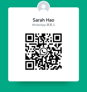 Nhựa Đường Nội Dung Lò Đánh Lửa Nội Dung Phương Pháp Đánh Lửa Nhựa Đường/Bitum - Product Image 6