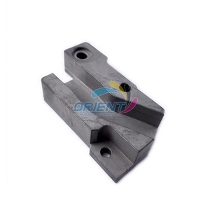 Cam de segmento G2.028.064 de alta calidad para Heidelberg SM52 PM52 CD102, soplador de separación de hojas, cabezal de succión, piezas de máquina compensada - Product Image 1