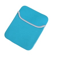 Bolsa de almohadilla de neopreno colorida Bolsa de almohadilla protectora bien para uso de oficina