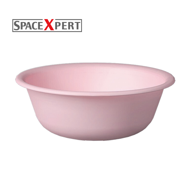 [Holar] Тайваньская круглая раковина ручной работы для ванной комнаты