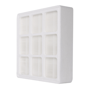 Filtre de remplacement pour <span class=keywords><strong>purificateur</strong></span> <span class=keywords><strong>d</strong></span>'<span class=keywords><strong>air</strong></span>, accessoire anti-poussière adapté à la série <span class=keywords><strong>IQAir</strong></span> health pro, filtre de remplacement Ultra Premium avec Module preemax parfait - Product Image 1