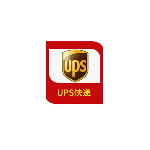 Wing Aviation International Freight Forwarding Chine Europe Transport Ferroviaire Logistique FBA Europe eBay Amazon Wish - Product Image 1