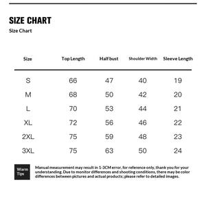 T-shirt personnalisé avec logo imprimé pour l'été 2026, vente en gros, mélange 76,5% coton 23,5% polyester, t-shirt confortable - Product Image 4