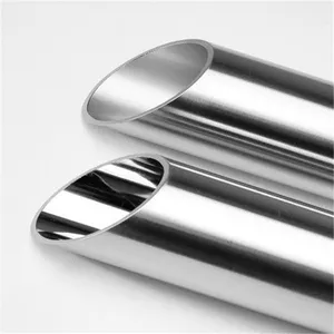 201 301 304 pipe stainless steel 309 310 316 317 321 Ais seamless stainless steel 304 pipe price