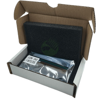 Tête d'impression thermique neuve d'origine pour imprimante Datamax M-Class Mark II M-4308 305 dpi PHD20-2263-01