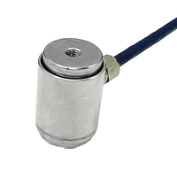 Vente directe d'usine FBC10 Micro Mini capteur de force en acier inoxydable de haute précision 10-100N pour des performances optimales
