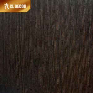 แผ่นไม้ลามิเนตทนไฟกันน้ำสำหรับ HPL แผ่นไม้ฟีโนลาร์ความดันสูงสำหรับ HPL ผนัง clading - Product Image 1