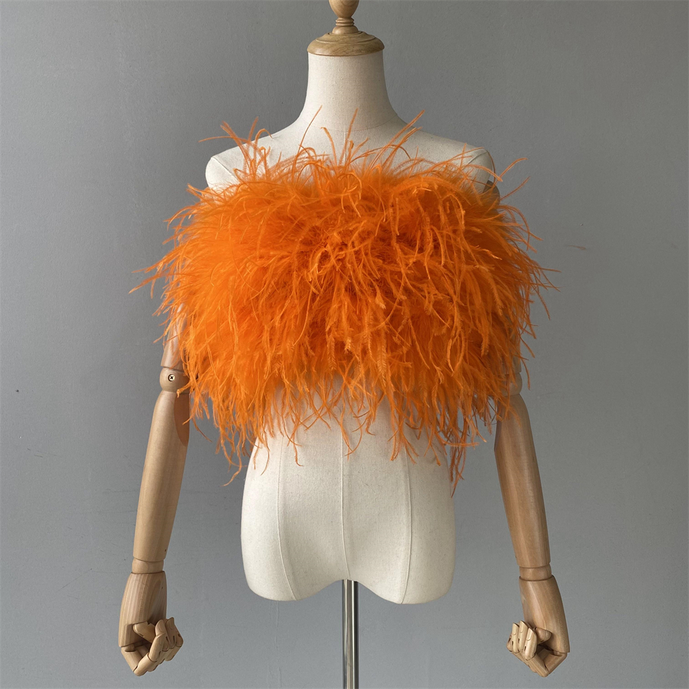Arancione