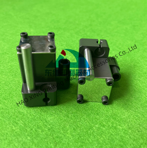 1 paire <span class=keywords><strong>de</strong></span> ventouses d'expédition <span class=keywords><strong>de</strong></span> bonne qualité pour <span class=keywords><strong>Ryobi</strong></span> 920 pièces <span class=keywords><strong>de</strong></span> machines d'impression offset ventouse d'alimentation <span class=keywords><strong>de</strong></span> tête - Product Image 4