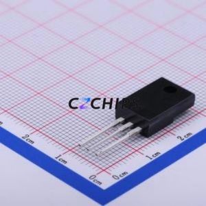 ไดโอดชอทท์กี้ไดโอด ITO-220AB-3 SB2060FCT_T0_00001ใหม่ของแท้ชิ้นส่วนอิเล็กทรอนิกส์ - Product Image 2