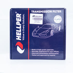 HELLPER nouveau modèle de filtre à carburant à Transmission automatique 46321-26000 pour les voitures japonaises <span class=keywords><strong>allemandes</strong></span> chinoises russes - Product Image 6