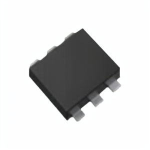 Composants électroniques 6-SMD, transistors à fils plats SSM6N62TU, LXHF en stock - Product Image 1