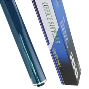 ดรัม OPC เหมาะสำหรับ Ricoh MP C5501 C5002 C5000 C3002 C3501 C4501 C3001 C4002 C2500 - Product Image 4