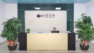 Pin Công Cụ Điện 12V 2000MAh Ni-/DCMH Cho Máy Hitachi EB1212S EB1214L EB1214S EB1220BL EB1220HL EB1220HS - Product Image 5