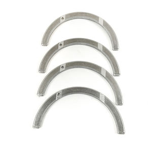 Spessore di regolazione, Albero motore Adatto per MERCEDES-BENZ 79230600 Shoulders - Product Image 1