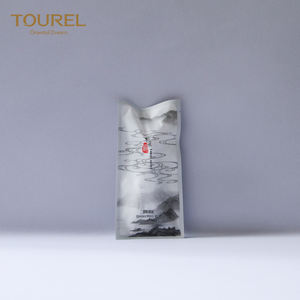 Fournisseur d'usine, vente en gros de savon d'hôtel, 15 grammes et shampoing, savon miniature de luxe pour hôtels - Product Image 4