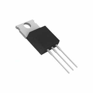 Servicio Integral Original, Transistores 2N6668G TO-220-3, Compre Componentes Electrónicos en Línea - Product Image 1