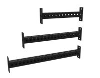 Rack de musculation combiné Cross Beam en acier pour squats, équipement de fitness pour entraînement de force, accessoires de gym DW Sports pour usage domestique et commercial