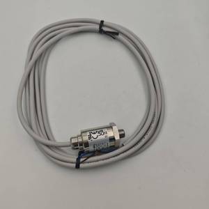 Mô hình cảm biến áp suất SMC chính hãng PSE561-01/02 PSE560-C01 PSE530-R06/563/564-01-2 cảm biến công tắc áp suất - Product Image 1