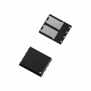 Transistors 8-PowerTDFN DI048N04PQ2 Composants électroniques puces BOM IC en stock - Product Image 1