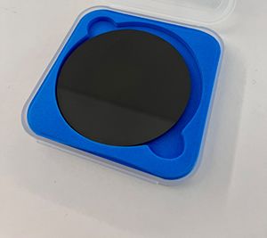 Round and Square PCD Diamond Cutting Tool Tips and <strong>Segments</strong> - Product Image 5