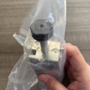 โซลินอยด์เดี่ยวแบบใหม่ของแท้รุ่น SXE9561-A80-00 - Product Image 4