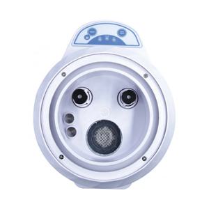 Nuevo Producto 2024: Máquina de Hidrógeno y Oxígeno para el Rostro, con Cúpula Facial para Rejuvenecimiento de la Piel - Product Image 5