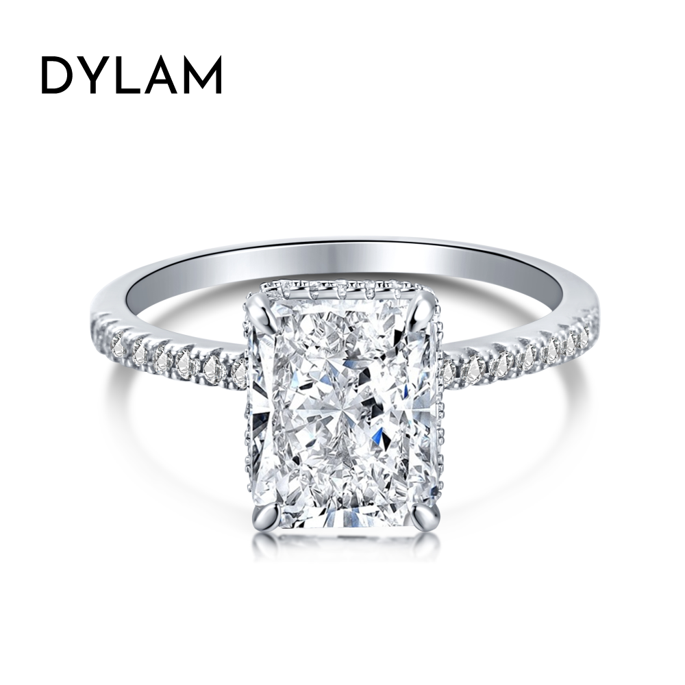 1.DY120099-S-W-WH