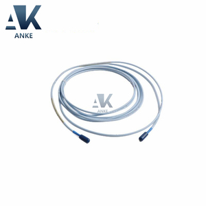 330130-085-00-CN Bently Nevada 3300 XL Cable de extensión estándar - Product Image 1