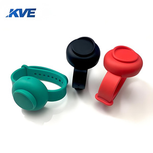 Trung Quốc nhà máy Tùy chỉnh cao su O Ring NBR FKM Silicone EPDM O-ring hình D niêm phong nhẫn cho thủy lực - Product Image 6