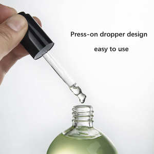 <span class=keywords><strong>Aceite</strong></span> para Cutículas <span class=keywords><strong>de</strong></span> Uñas Naturales Queen Fingers, Marca Privada, 75 ml, Vitamina E, Cuidado <span class=keywords><strong>de</strong></span> las Puntas <span class=keywords><strong>de</strong></span> las Uñas, Anti-Quemaduras, Hidratante, <span class=keywords><strong>Aceite</strong></span> <span class=keywords><strong>de</strong></span> <span class=keywords><strong>Semillas</strong></span> <span class=keywords><strong>de</strong></span> Frutas - Product Image 3