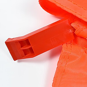 <span class=keywords><strong>Gilet</strong></span> de <span class=keywords><strong>sauvetage</strong></span>. Eau et <span class=keywords><strong>mer</strong></span> piscine <span class=keywords><strong>gilet</strong></span> de <span class=keywords><strong>sauvetage</strong></span> universel en mousse de sécurité natation <span class=keywords><strong>Kayak</strong></span> adulte pêche radeau <span class=keywords><strong>gilet</strong></span> de <span class=keywords><strong>sauvetage</strong></span> - Product Image 6