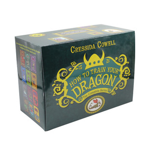 <span class=keywords><strong>Libro</strong></span> <span class=keywords><strong>de</strong></span> tapa blanda <span class=keywords><strong>de</strong></span> alta calidad para niños, <span class=keywords><strong>libro</strong></span> <span class=keywords><strong>de</strong></span> tapa dura personalizado en inglés - Product Image 2