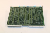 Placa de Circuito SAFT 185 TBC para PLC