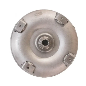 Convertisseur de couple de pièces de machines d'usine 4wg200 4wg180 0899005051 - Product Image 3