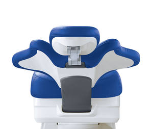Foshan Gladent sillones dentales chinos - Product Image 6