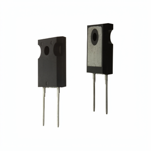 TO-247-2 Full Original Single Diodes Electronics Parts Components ISL9R3060G2 - Product Image 1