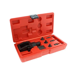 Kit <span class=keywords><strong>de</strong></span> herramientas para romper cadenas <span class=keywords><strong>de</strong></span> motocicletas <span class=keywords><strong>de</strong></span> fábrica, juego <span class=keywords><strong>de</strong></span> herramientas <span class=keywords><strong>de</strong></span> extracción <span class=keywords><strong>de</strong></span> eslabones <span class=keywords><strong>de</strong></span> <span class=keywords><strong>cadena</strong></span> y remaches <span class=keywords><strong>de</strong></span> 8 piezas - Product Image 6
