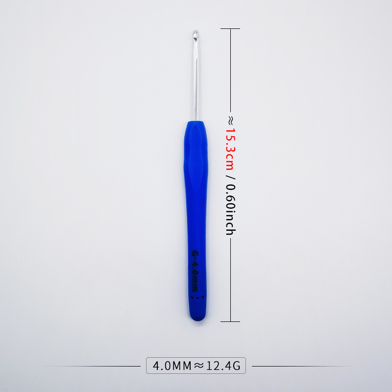 4.0MM